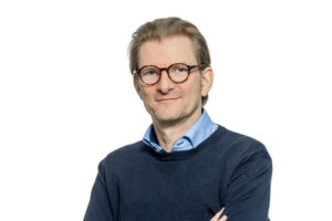 Michael Giersig